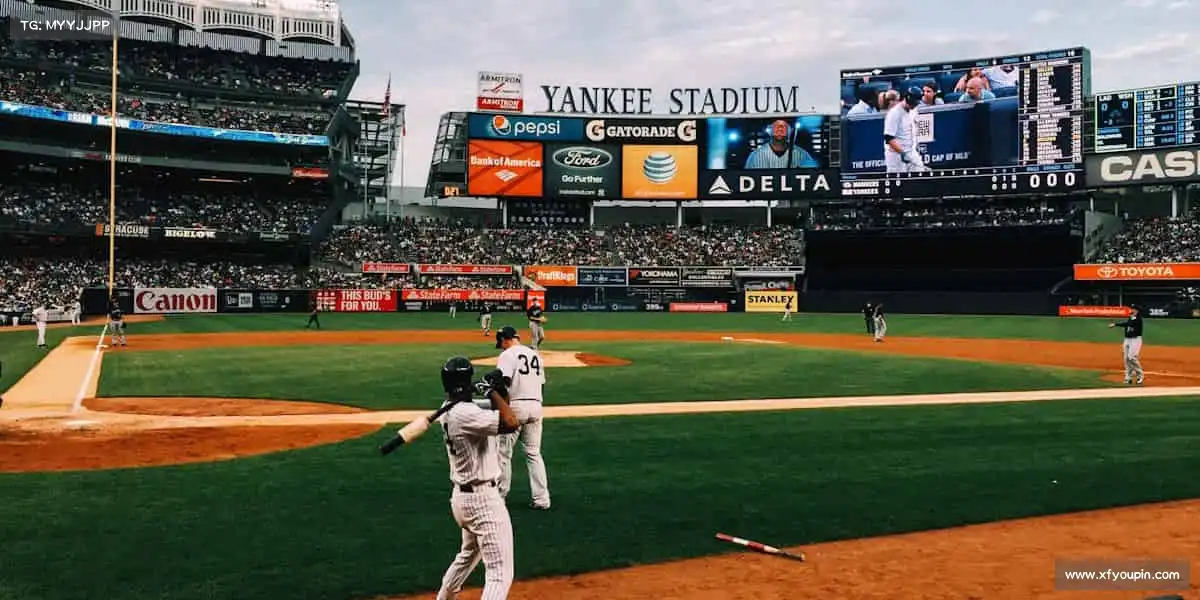 米兰每一次跳跃、每一次冲刺,都是对自我的挑战!💥